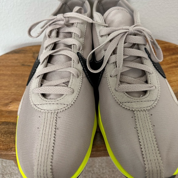 Nike Moon Racer String - Picture 5 of 10